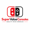 SuperValueConsoles.ie - Home